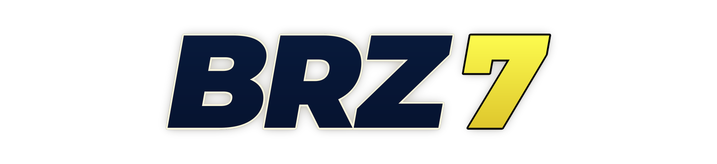 brz7